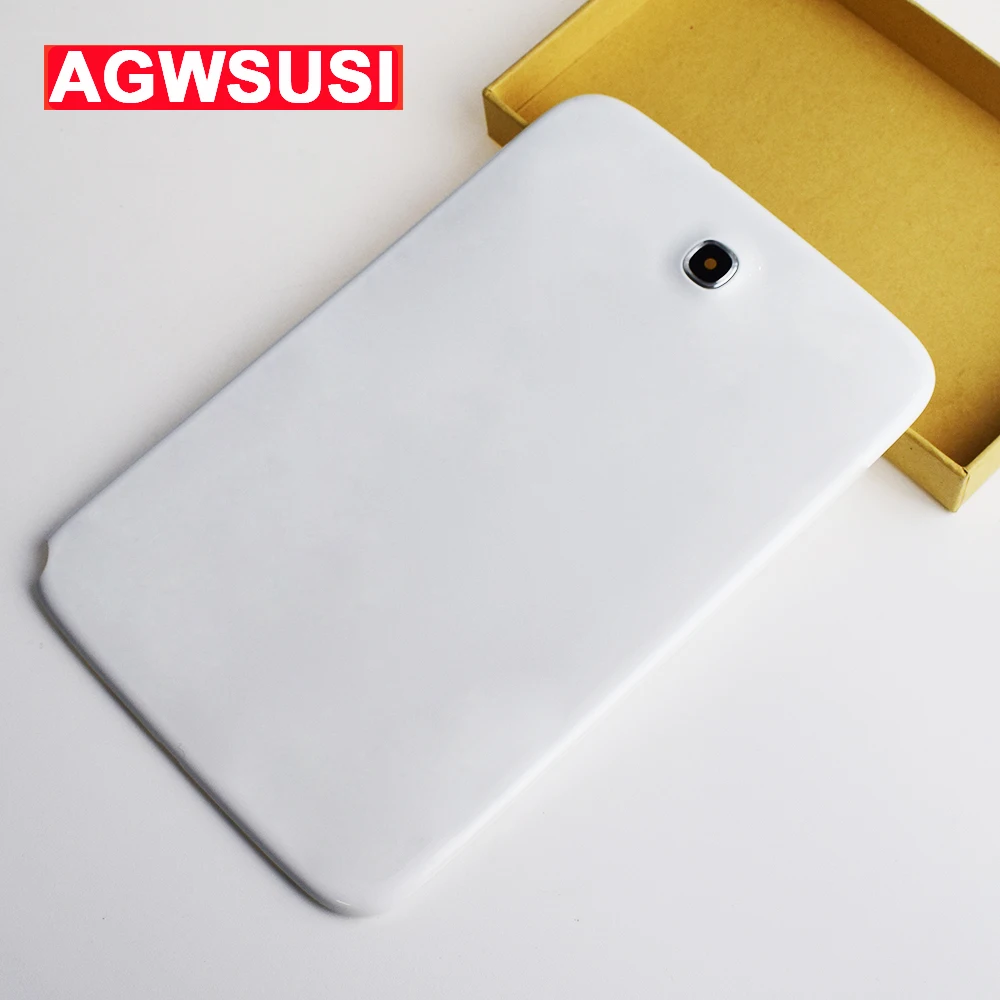 Задняя крышка для samsung Galaxy Note 8,0 N5100 GT-N5100