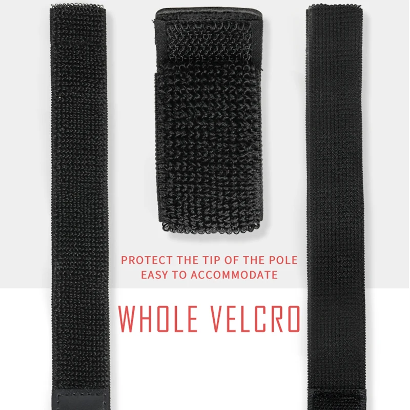 3 шт. ремни для рыболовных удочек аксессуары ремней на крючках карпа снастей