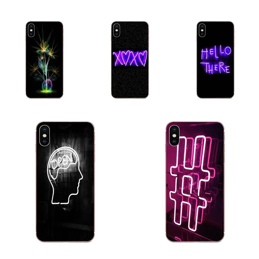 Мягкий чехол для мобильного телефона Galaxy J1 J2 J3 J330 J4 J5 J6 J7 J730 J8 2015 2016 2017 2018 mini Pro