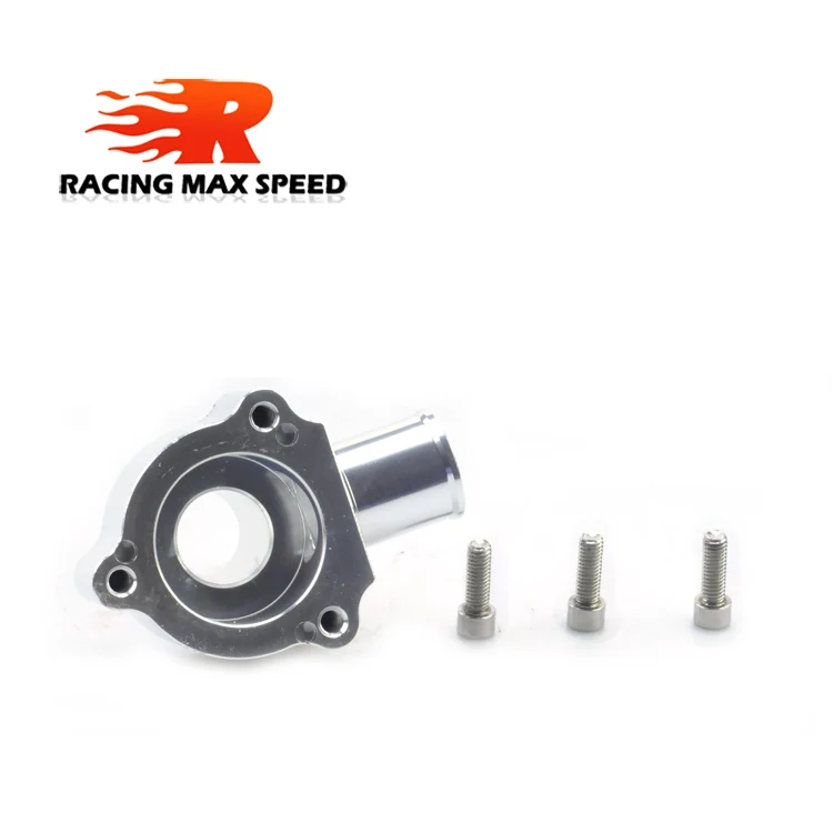 Лучшее качество турбо переключающий клапан переходник для перемещения FSI /