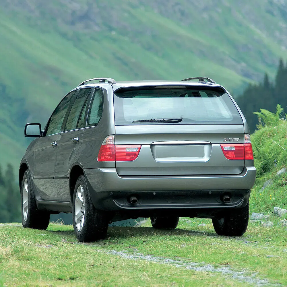 Bmw x5 e53 4. Бмв х5 е53. Бмв х5 е 53 ерый. Bmw x5 2008. Бмв x5 е53 чёрная.
