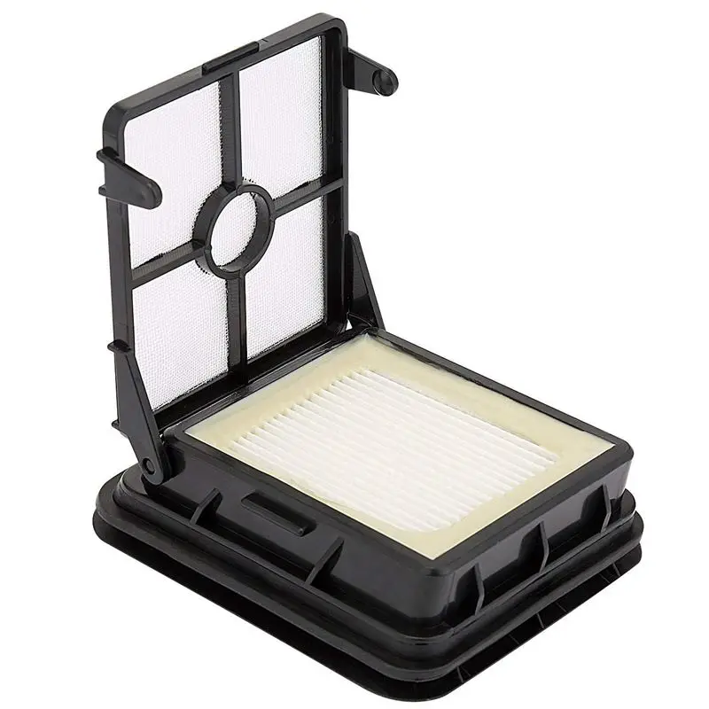 

Filter for Bissell 1866 Cross Wave 1785 series Vacuum Replacement 2-Pack