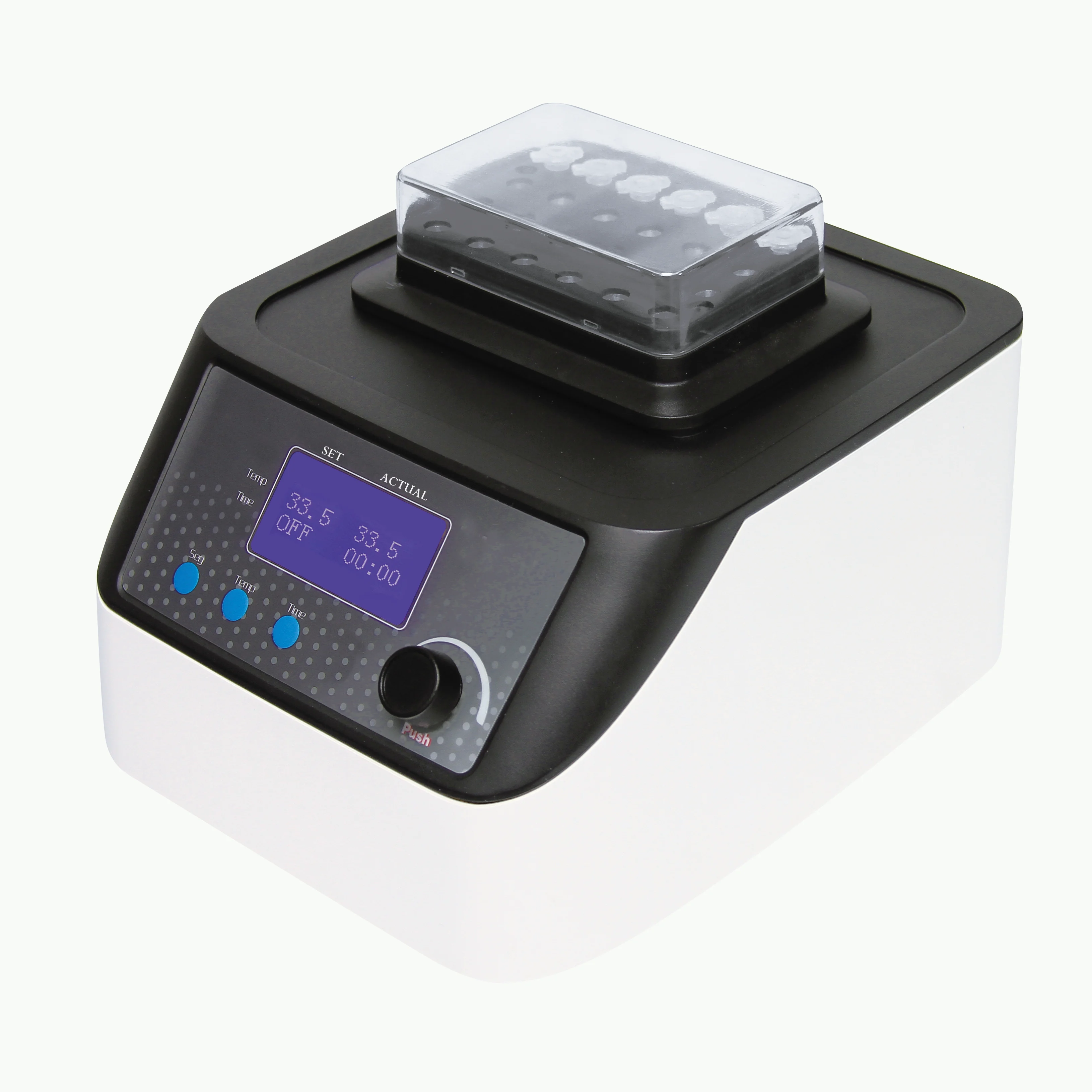 термостат твердотельный термо 24. термостат твердотельный тт-1 гном. твердотельный термостат. термостат лабораторный типа bd 115. термостат твердотельный с таймером тт-2 термит по ту 9452-004-46482062-2002.