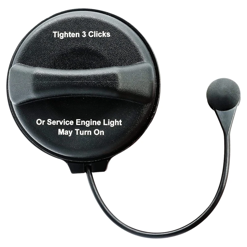 

Автомобильная газовая крышка, топливная крышка, подходит для Chevrolet GMC Pontiac-2005-2010 95995094