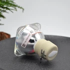 Оригинальная лампа проектора 5j. J5405.001 для Benq EP5920, W700, W1060, W703D