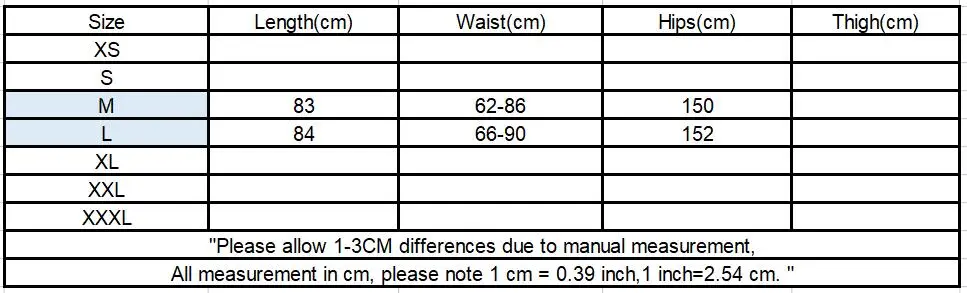 

Loose Lazy Pleated Long Skirts Women Vinatge Streetwear High Waist Elastic Solid Bottom Chic Maxi Skirts Streetwear 3 Color