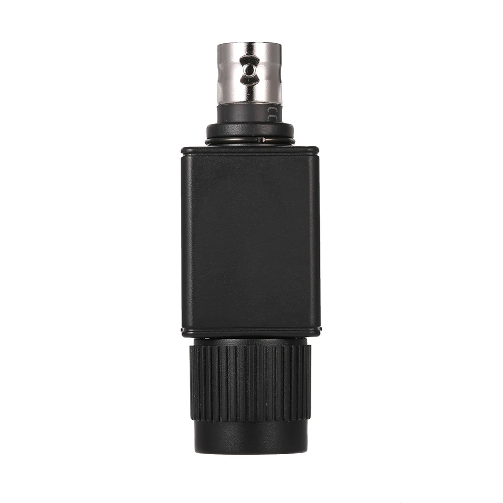 Hantek HT201 осциллограф 20:1 пассивный аттенюатор 300 В макс для Pico сигнала Attenuator10MHz