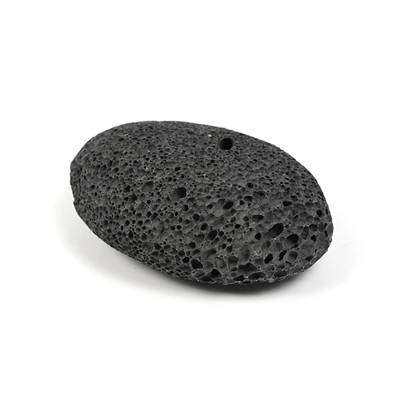 Уход за ногами камень чистый омертвевшая твердая кожа Кукуруза мозоли удаления