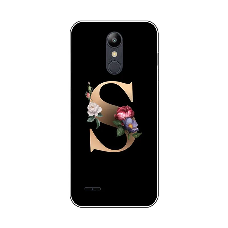 Чехол для LG K9 / K8 2018 Aristo 2 X210 5 0 &quotAristo 3 26 дюймов