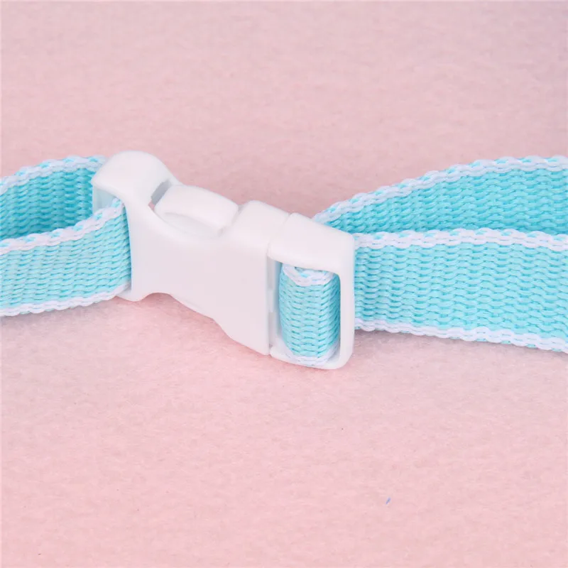 Хлопковый дышащий Детский пояс для малышей, обучающий ходунки, Ceinture Enfant Kinder Tuigje, ремни безопасности, помощник крылья