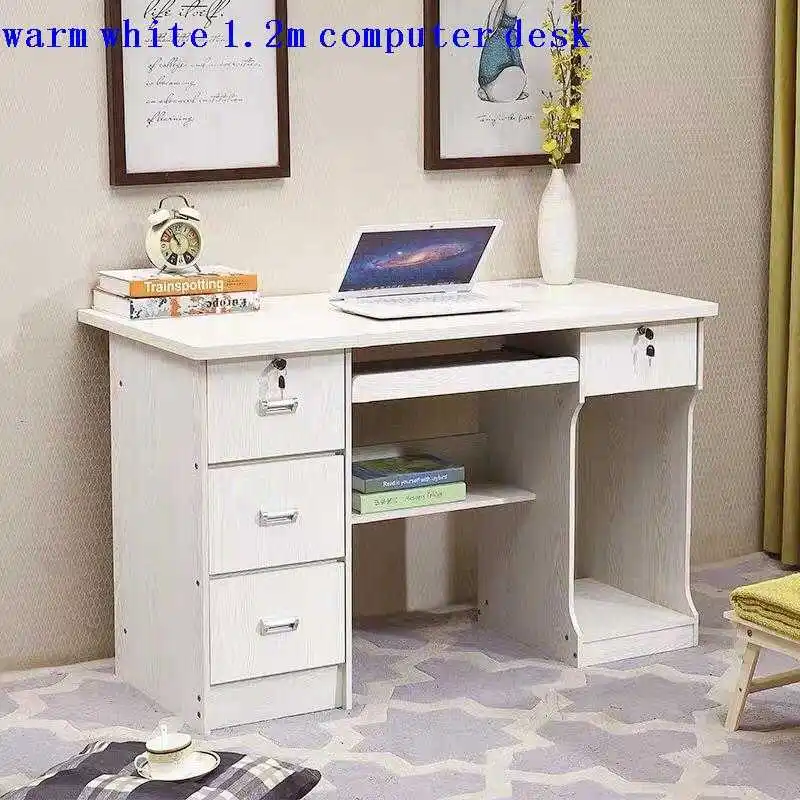 Dobravel Tavolo Tafelkleed Mesa Para Notebook Mueble Biurko Escritorio Bed Infantil Laptop Stand Study Table Computer Desk | Мебель