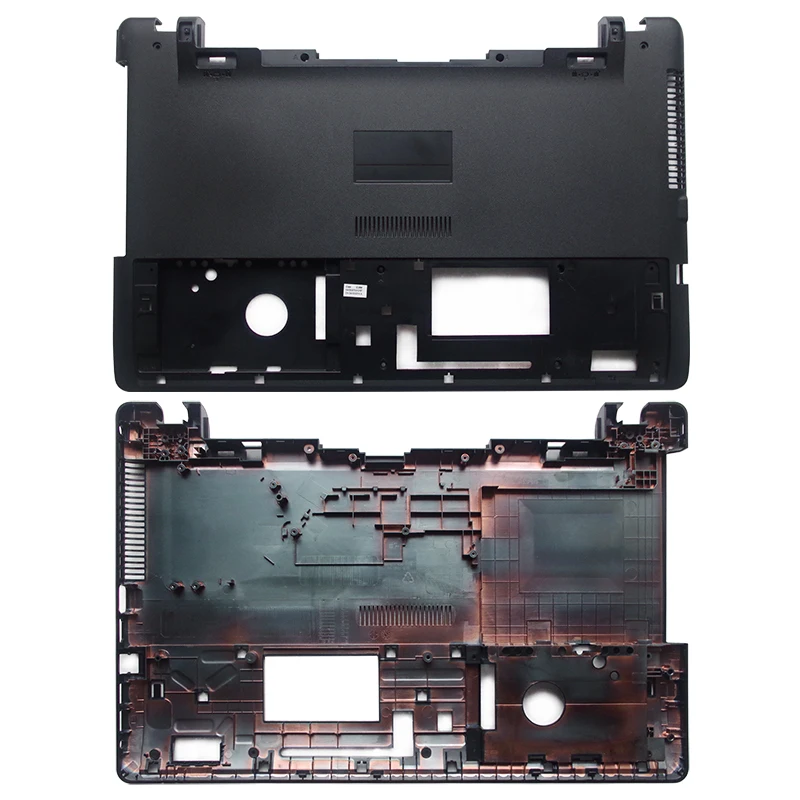 Чехол для ноутбука ASUS X550 X550C X550VC X550V A550 F550C R510C R510L | Компьютеры и офис