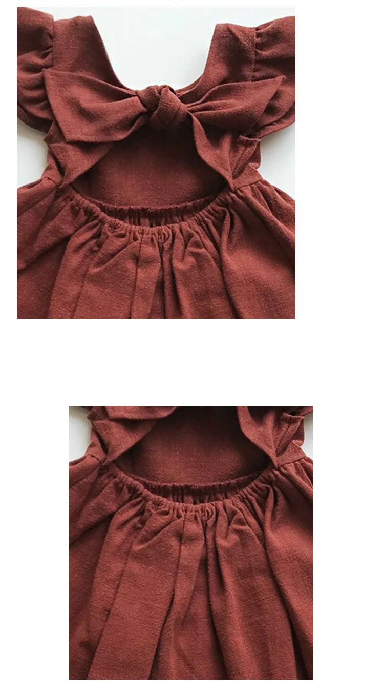 Autumn Christmas Special Sale Children's Clothes New Year Print 4-8y Old Girls Dress +headband For Party Infant | Детская одежда и