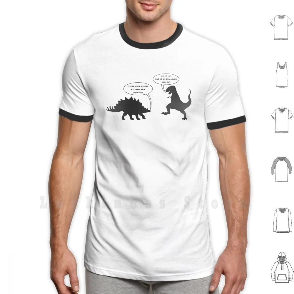 Inevitable Betrayal ( Firefly / Serenity ) T Shirt Print For Men Cotton New Cool Tee Betray | Мужская одежда