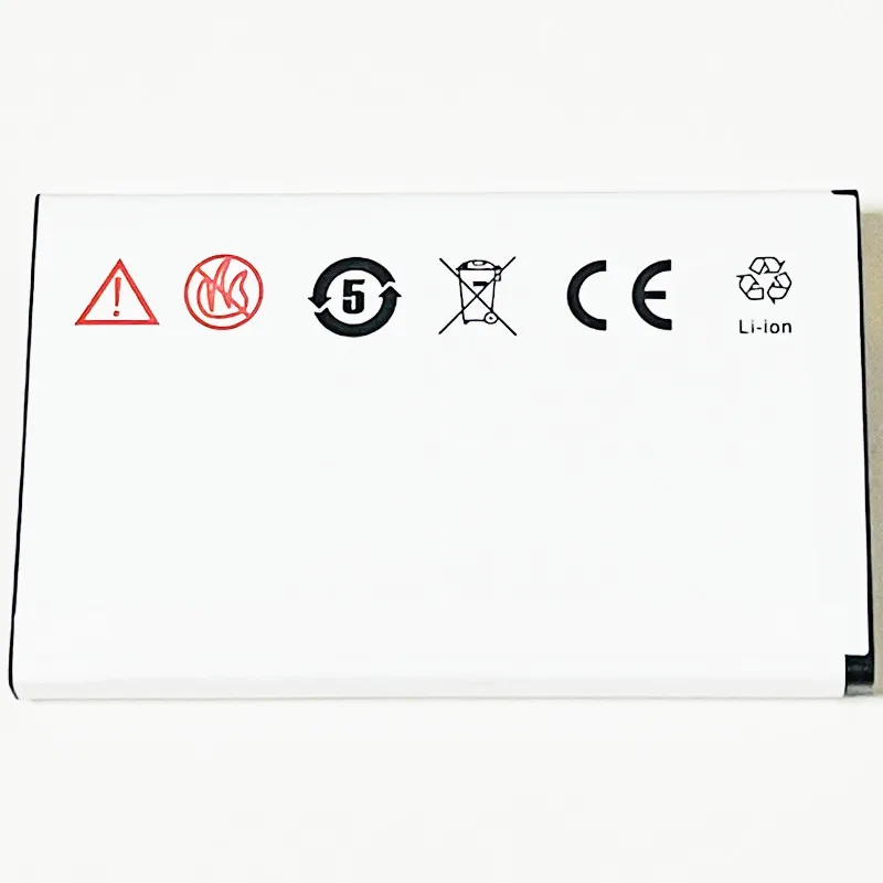 3 7 V 2300 мА/ч Li3723T42P3h704572 для ZTE MF90 + MF90G MF90M MF90S MF90U MF90C MF90C1 Билайн MF90Plus 4G WI-FI роутера