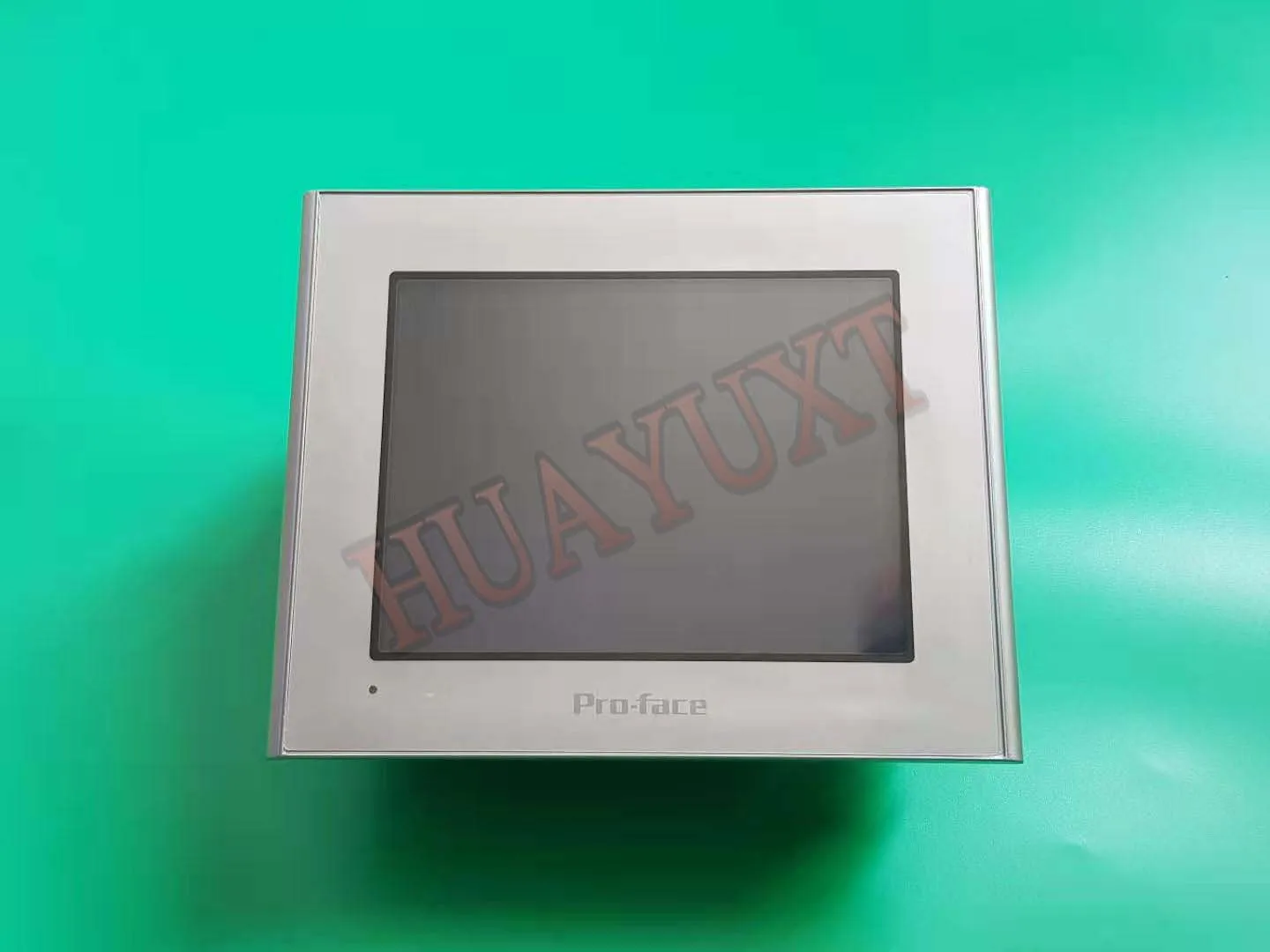 

Original GP2301-LG41-24V 2980070-04 used in good condtion