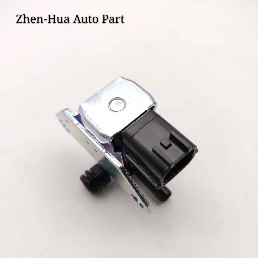 

1pc Vacuum Canister Purge Control Valve K5T46695 For Nissan Tiida X-Trail Livina Qashqai D50 Bluebird Sylphy Micra Teana LatioK