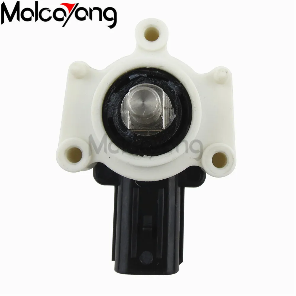 89405-60020 Height sensor Ride Sensor For Mitsubishi TOYOTA LEXUS SUBARU . | Автомобили и мотоциклы
