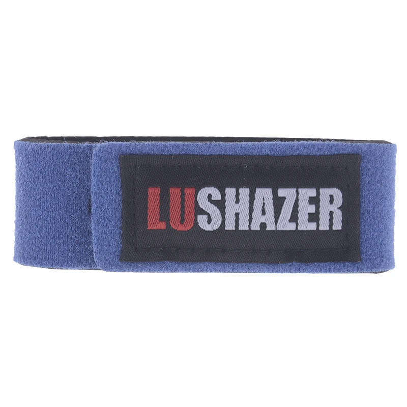 1 шт. Удочка ремень веревка Combo c бортовой платформой приманка для ловли карпа