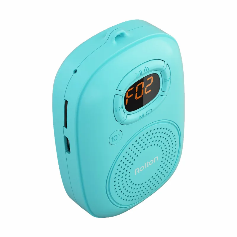 

New mobile phone wireless bluetooth speaker mini portable outdoor small audio subwoofer
