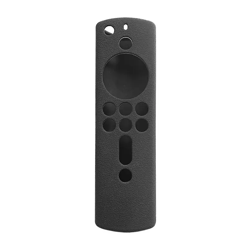 Силиконовый Чехол ударопрочный нескользящий защитный чехол Замена для 5 9 дюймов