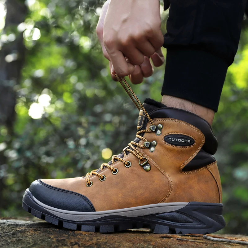 

man 2020 zapatos sports men shoe spring hot breathable zapatillas new mens casual hombre sneakers Casual male sale sport mens