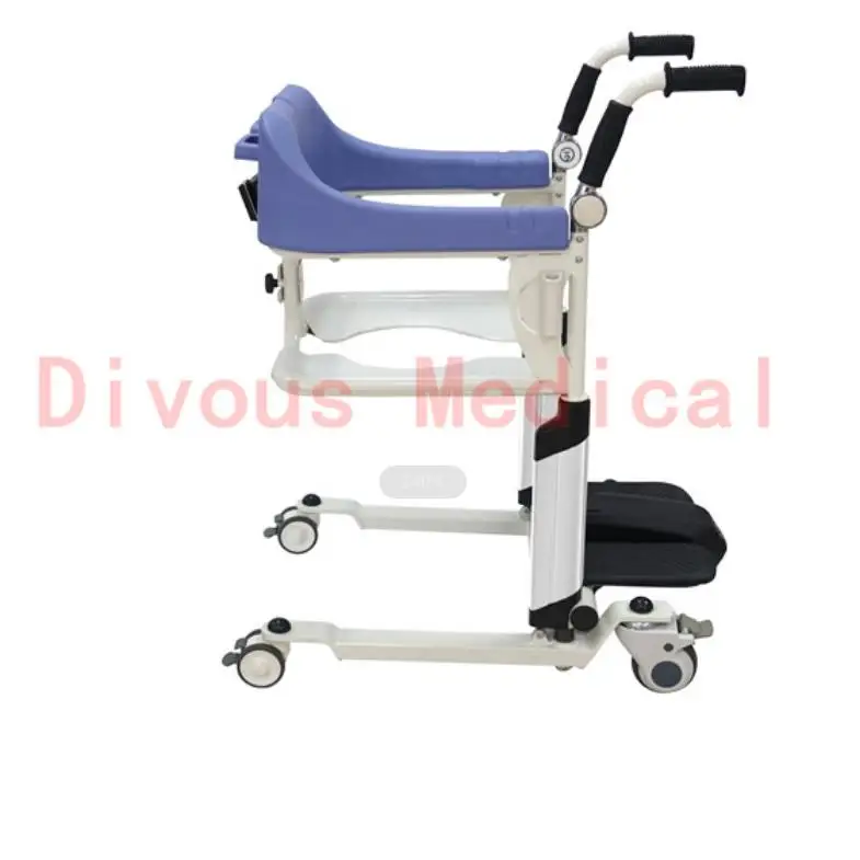 Бесплатная доставка Новые поступления кресло для кормления с нескользящим