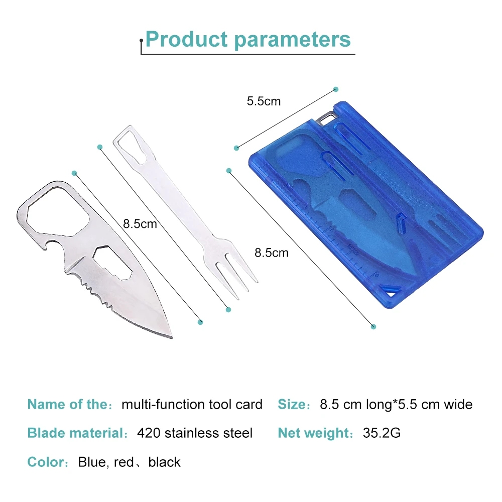 2 шт. столовая посуда для кемпинга принадлежности готовки на открытом воздухе