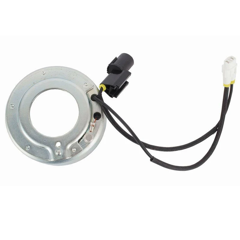 Катушка сцепления компрессора кондиционера A/C для Mitsubishi Lancer Chrysler Sebring
