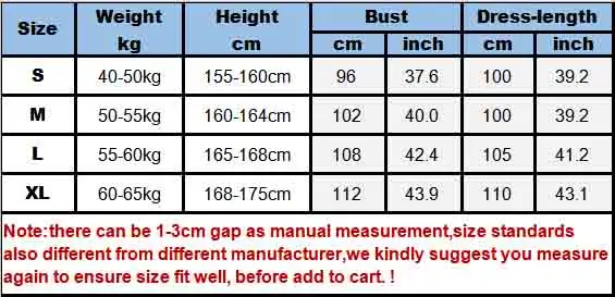 

Hanfu Women Chinese Traditional Vintage Hanfu Female Cosplay Costume Women Summer Dress Blue&White Hanfu For Women Plus Size