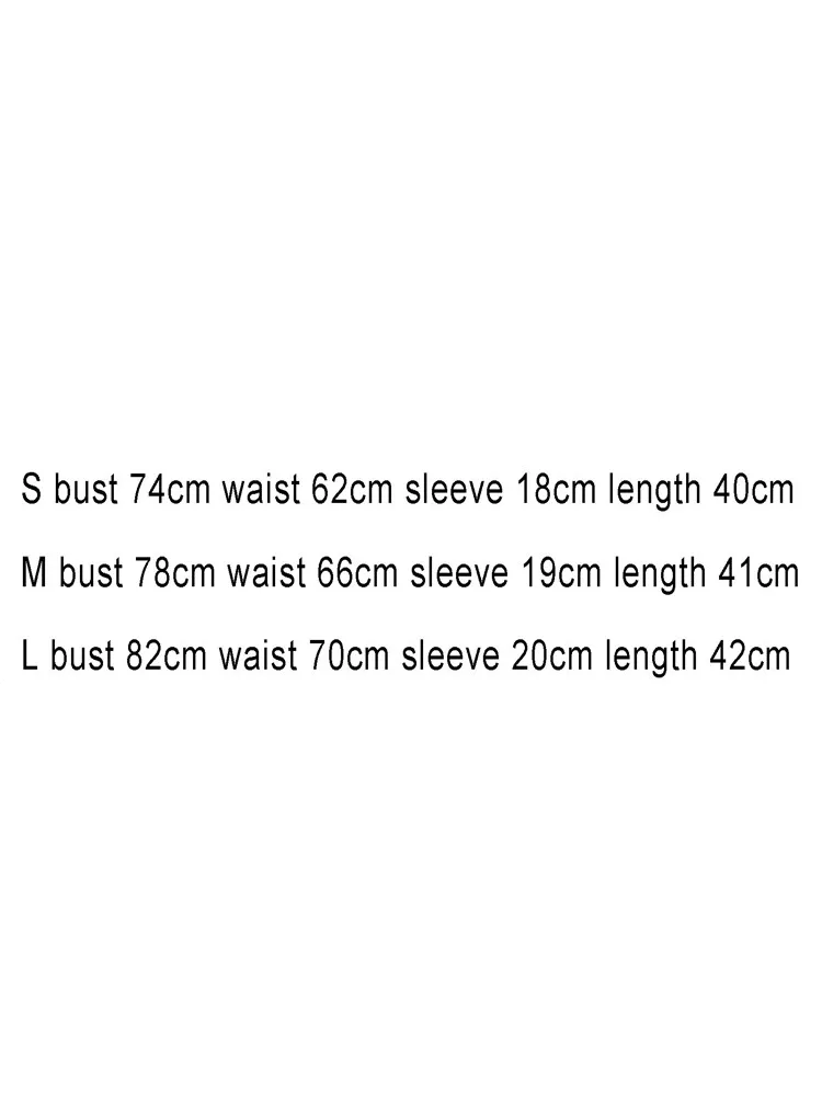 

Summer Women Casual Crop Top Solid Color Patchwork Short Sleeve O-Neck High Waist T-Shirt 2021 Female Clothing