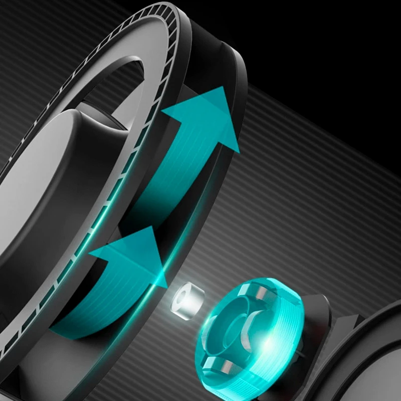 

MK03 Large Air Volume Household Air Purifier Formaldehyde Removal Haze and Negative Ion Oxygen Bar