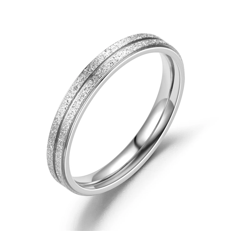 Обручальные кольца обручальные для wo с гравировкой вашего имени надписью|Кольца