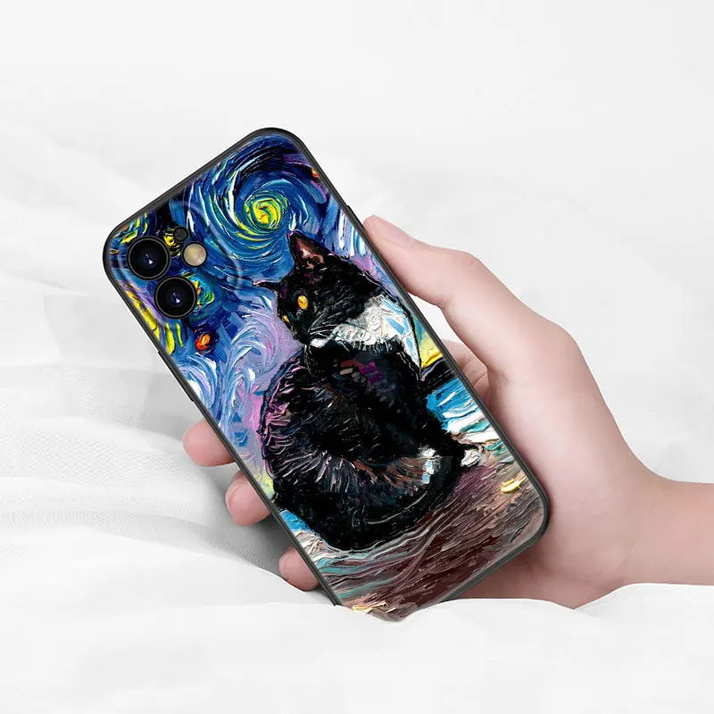 Чехол для Apple iPhone 13 12 Mini 11 Pro Max XR X XS MAX 6 6S 7 8 Plus 5 | Мобильные телефоны и аксессуары