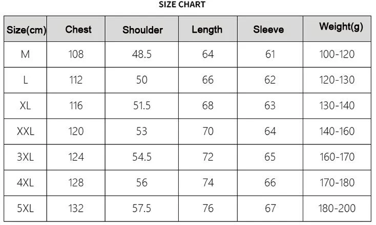 Мужская куртка 2019 Повседневная полосатая с имитацией двух частей капюшоном на