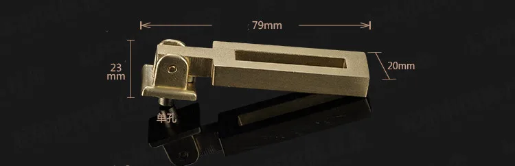 1 шт. квадратная золотая ручка шкафа дверная ручки для кухонного с выдвижным