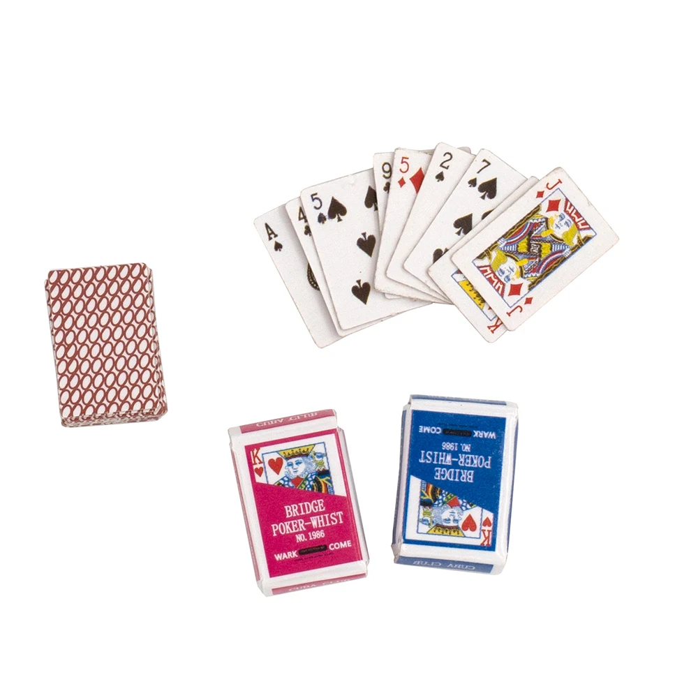 аксессуары для автомобиля н