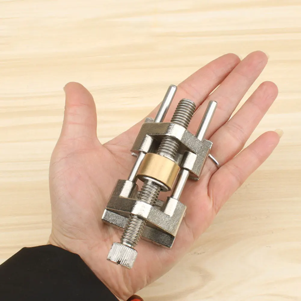 

Stainless Steel Side Clamping Fixed Angle Honing Guide Wood Chisel Planer Blade Flat Edge Sharpening For Wood Planer Flat