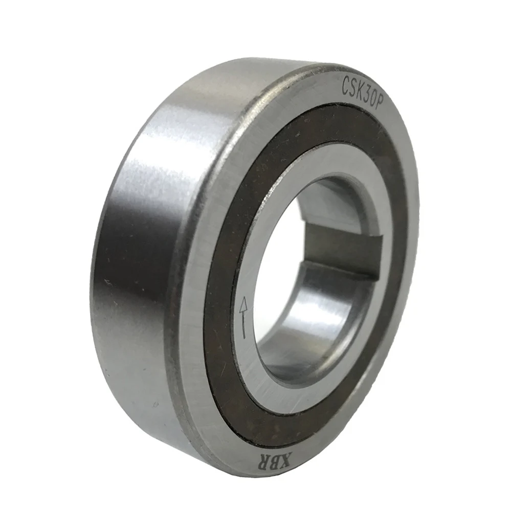 

Replacement Bearing One Way For Tongsheng Mid-mounted Motor Internal Accessories