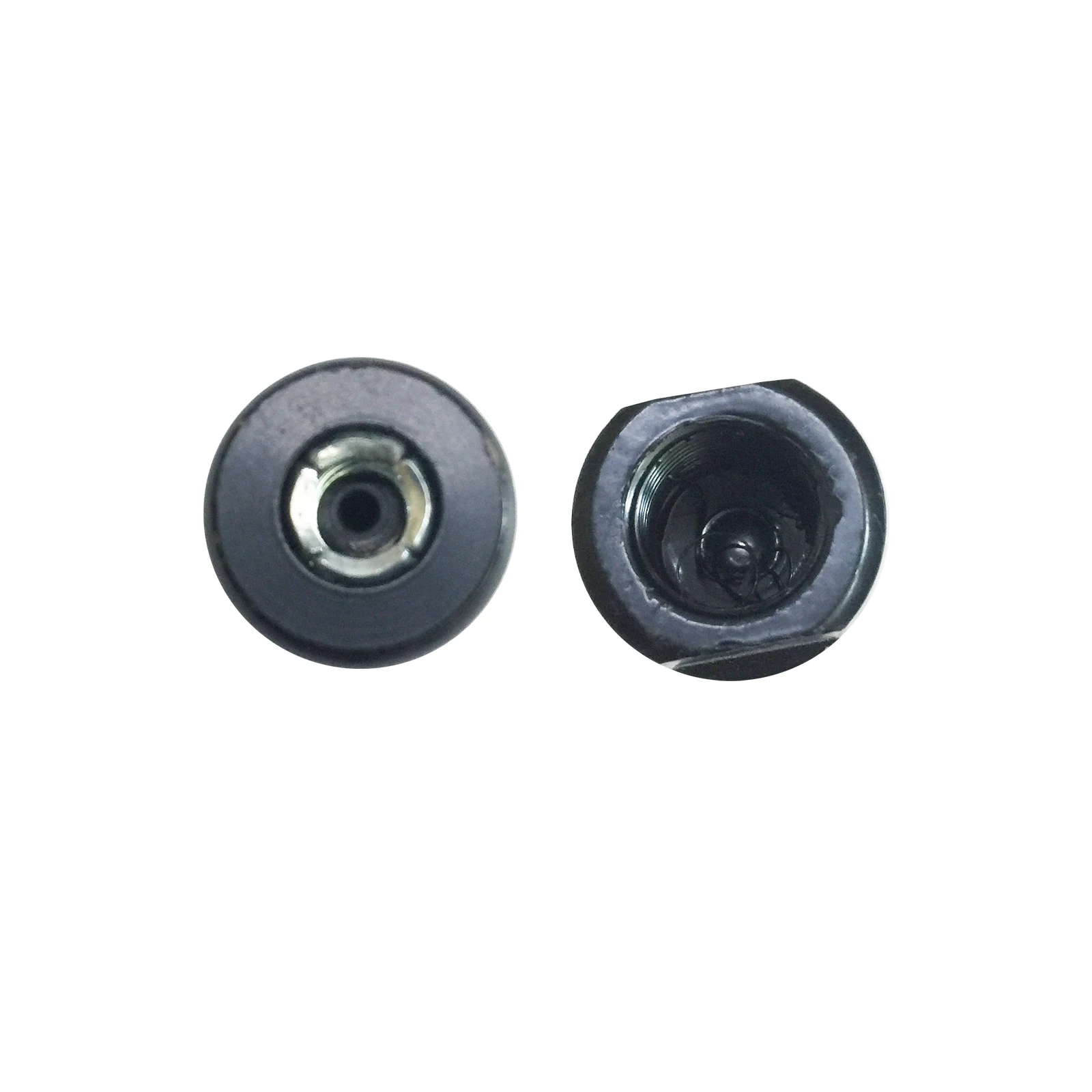 Плоский Рот смазочный пистолет сверхмощный 15000 фунтов/кв. дюйм для механического