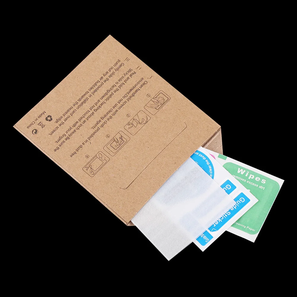 Закаленное стекло для защиты экрана от синего света защитная пленка глаз умных