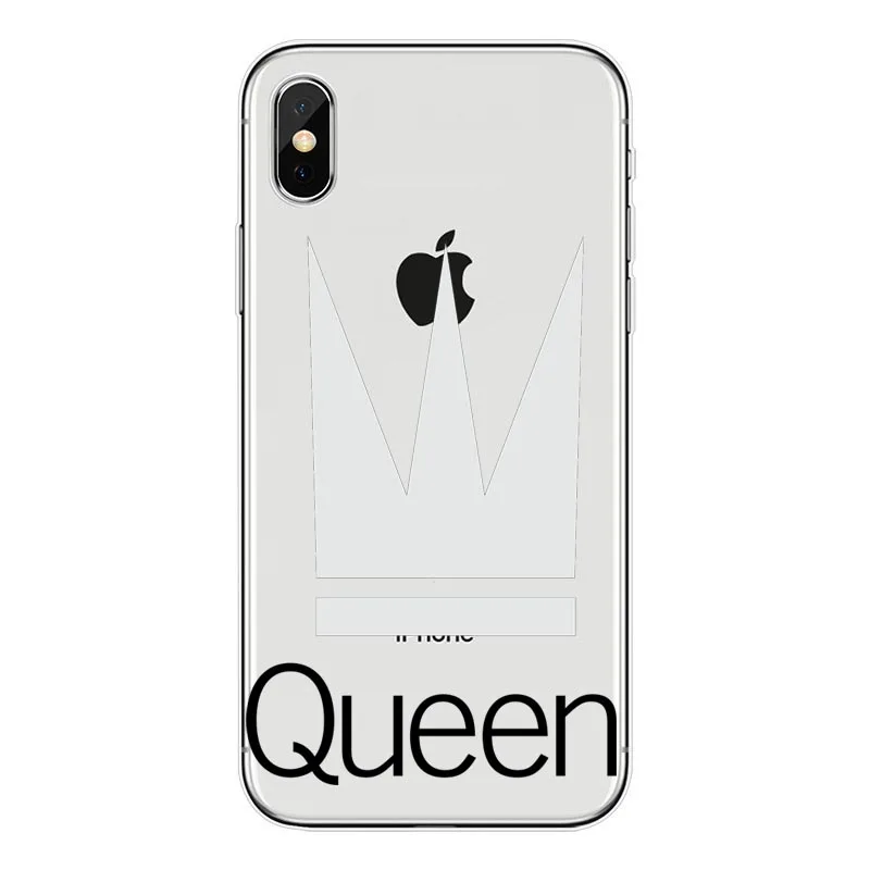 Чехол для iphone XR XS Max X 8 7 6 s 5 5s SE|Бамперы| |
