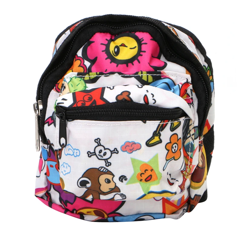 Сумка для домашних животных рюкзак путешествий на открытом воздухе собак щенков