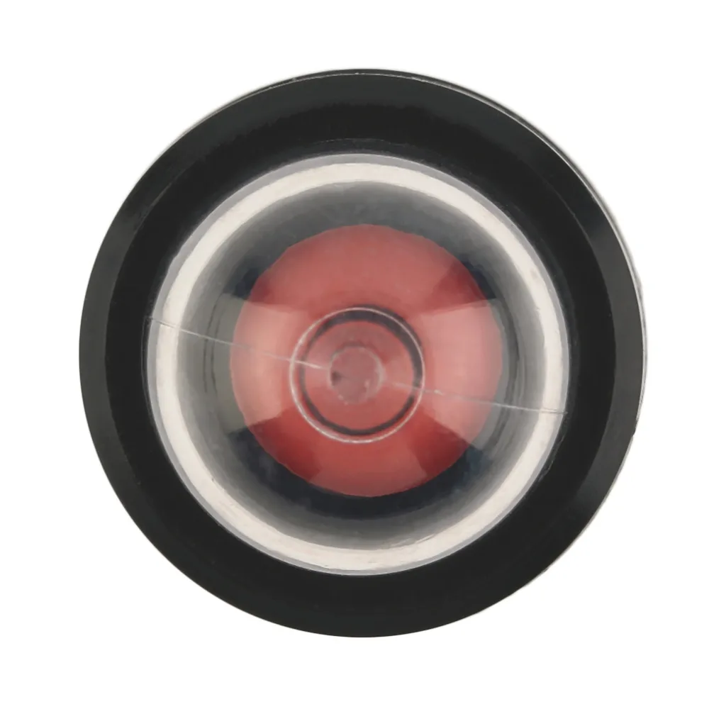 Новая Универсальная праймерная лампа для запчастей карбюратора сада газона