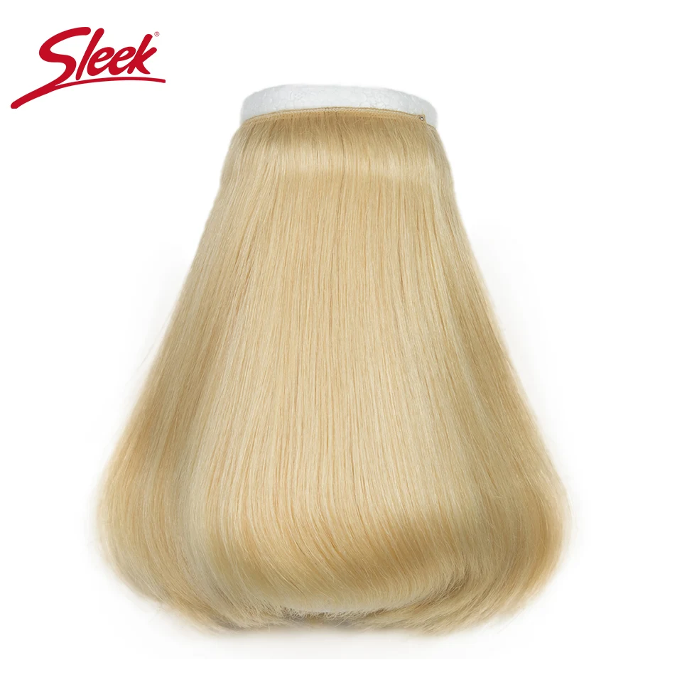 Human Hair Bundles Deal 100% Natural Remy Hair Extension