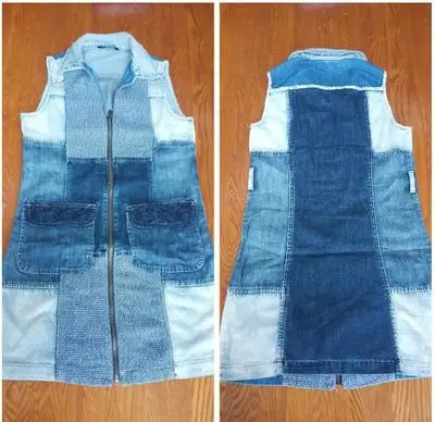 Испания D женские платья | Женская одежда