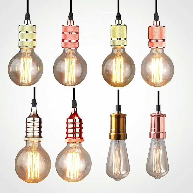 

modern led iron monkey lamp hanging lamp deco maison commercial lighting pendant lamp pendant lights living room dining room