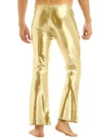 Диско штаны#4