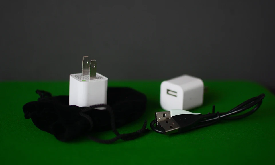 Новые поступления магический заряд от Wenzi магические трюки реквизит ментализм