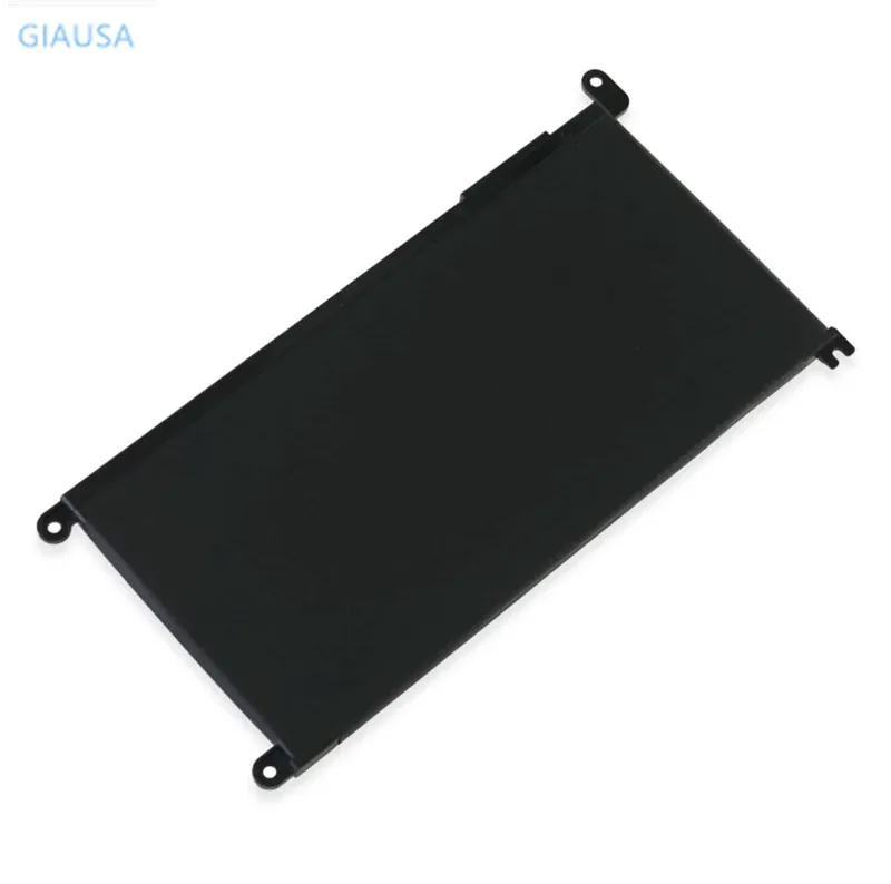 

DELL Original Laptop Battery For dell Inspiron 14 7000 5567 7560 7472 7460-d1525s 7368 7378 5565 latitude 3488 3580 WDXOR